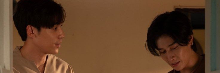 srija🥀's banner