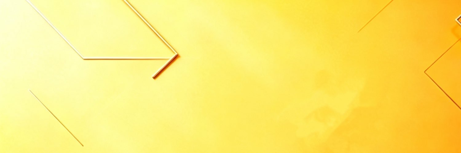 smilemimi's banner