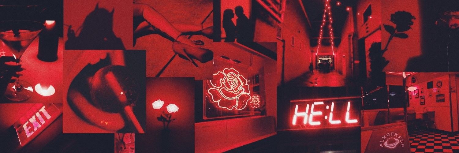 ♥︎ Virgínia ♥︎ Faço Chamada de vídeo ♥︎'s banner