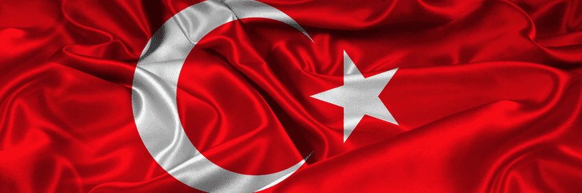 Mehmet Batuhan Ağır's banner