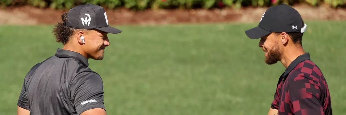 ⛈️'s banner
