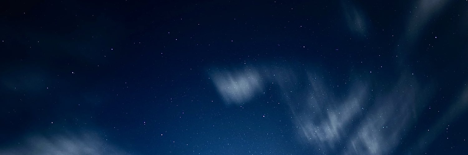 zed's banner