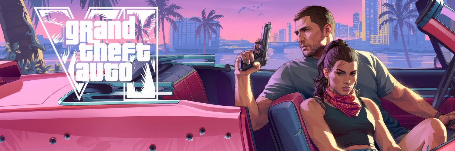 ωαζζα𝑘🫀's banner