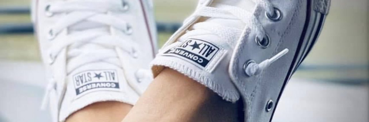 Soles_and_Marlboros's banner