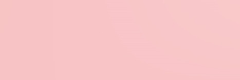 참깨's banner
