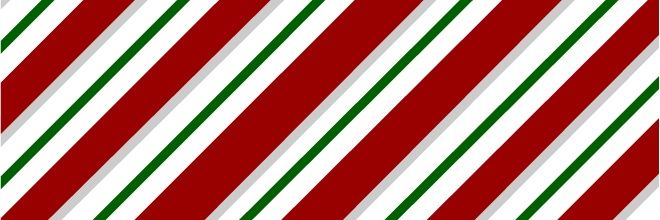 Rise and Shine Sailers! It's almost Christmas!'s banner