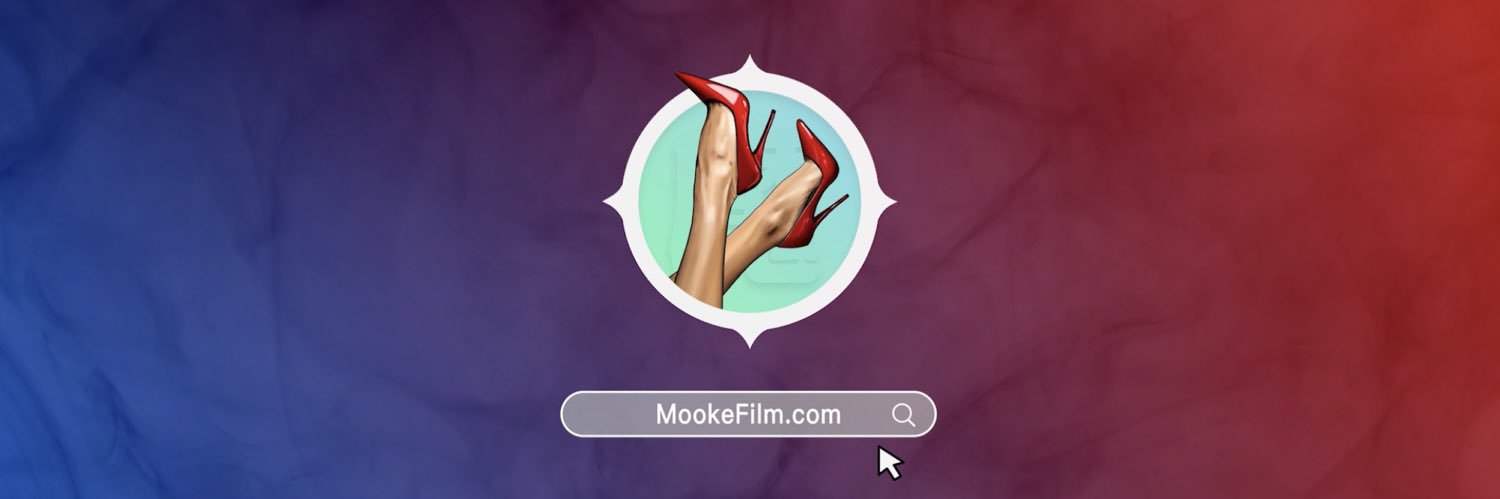 魔客映画·MookeFilm.com's banner