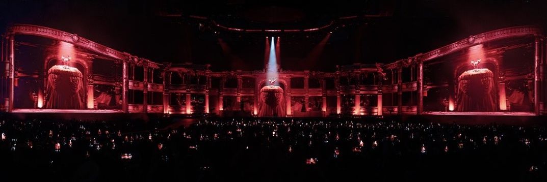 theo 🖤🪼's banner
