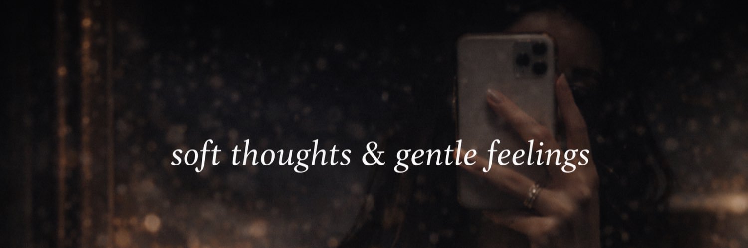 Her Diary ✨'s banner