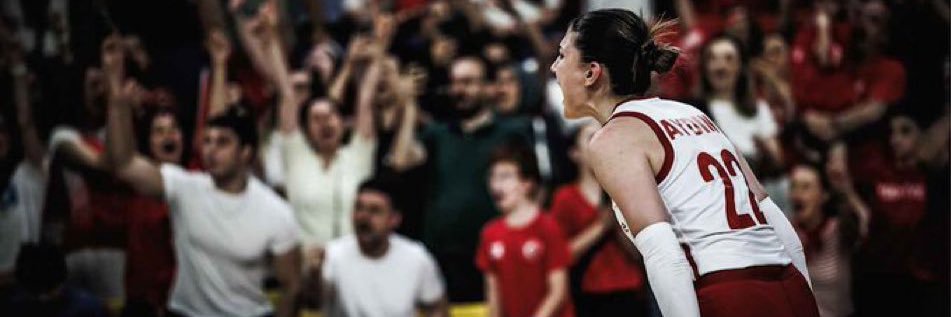 nazlı's banner