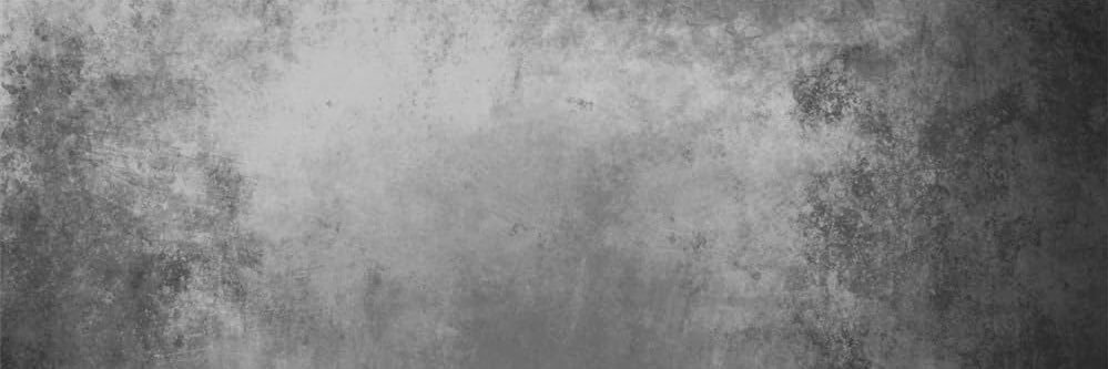 ريـم's banner