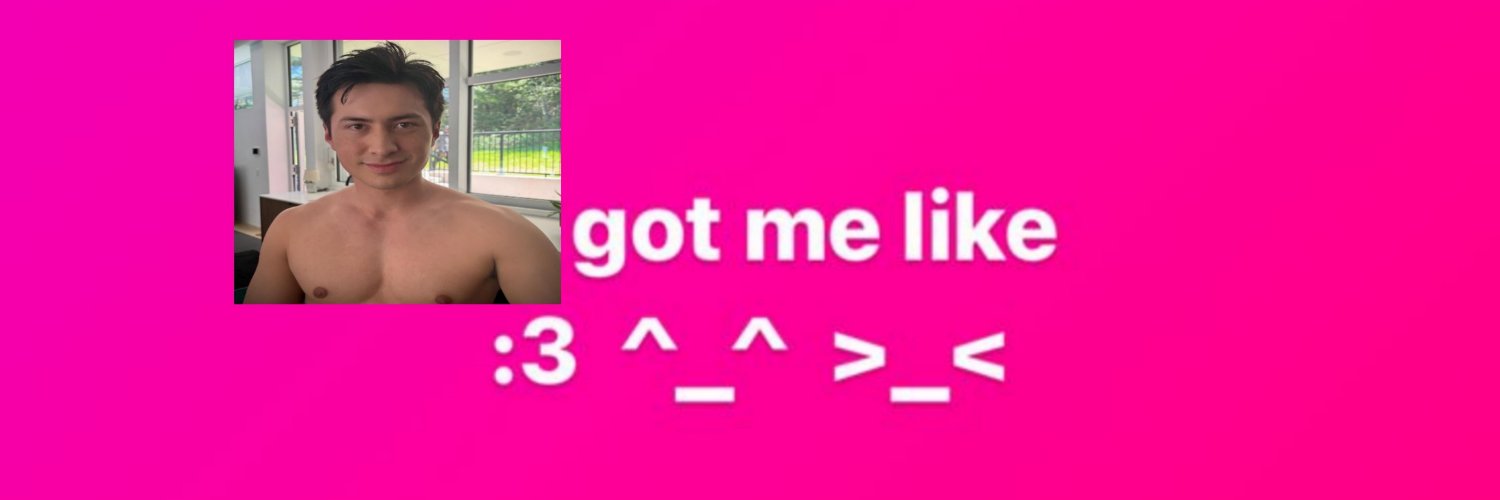 🦥's banner