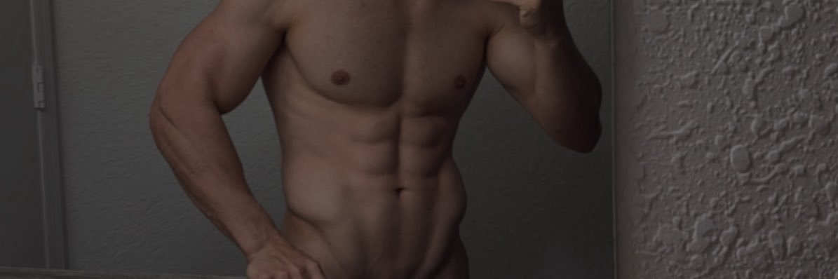 jordi.crazy's banner