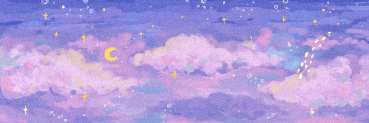 𝘢𝘭𝘦𝘬𝘴 Ი𐑼 ⊹ ˖'s banner