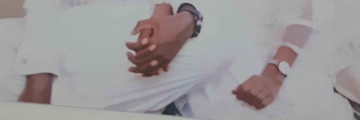 Baay_Caaya ☥'s banner