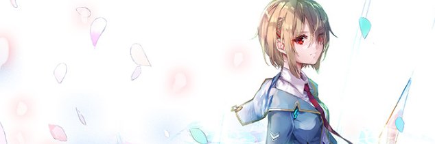 ゆーげん's banner