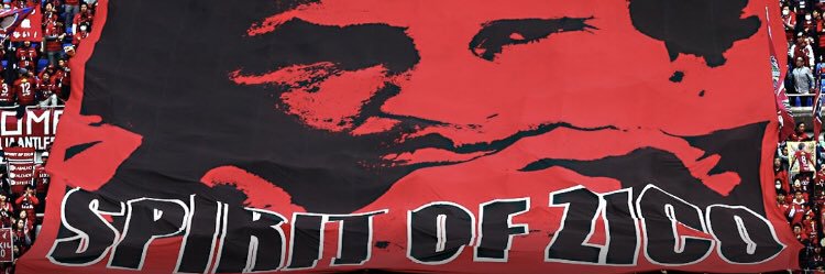こうけん's banner