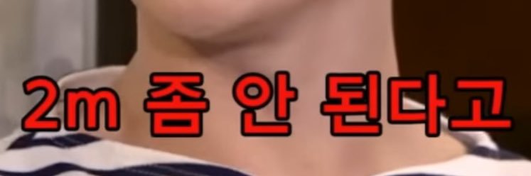 미주💙🤍みじゅ's banner