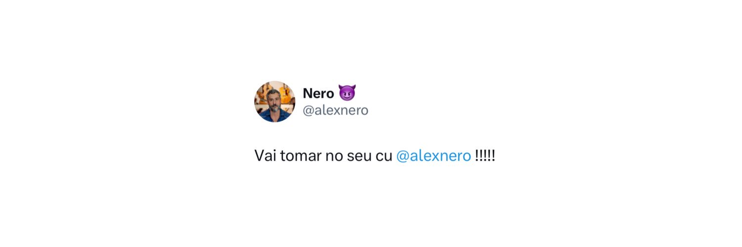 andressa 🧙🏻‍♀️'s banner