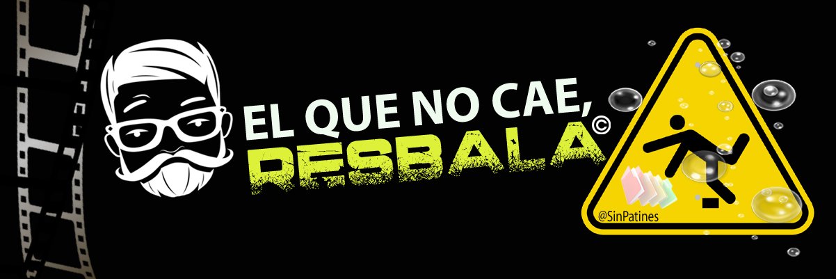 Sɪɴ ᴘᴀᴛɪɴᴇS's banner