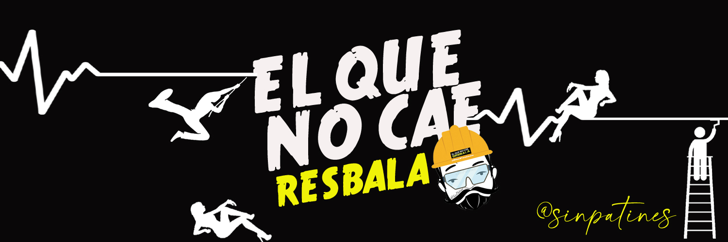 Sɪɴ ᴘᴀᴛɪɴᴇS's banner