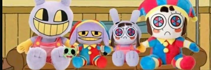 Amgie Offie's banner