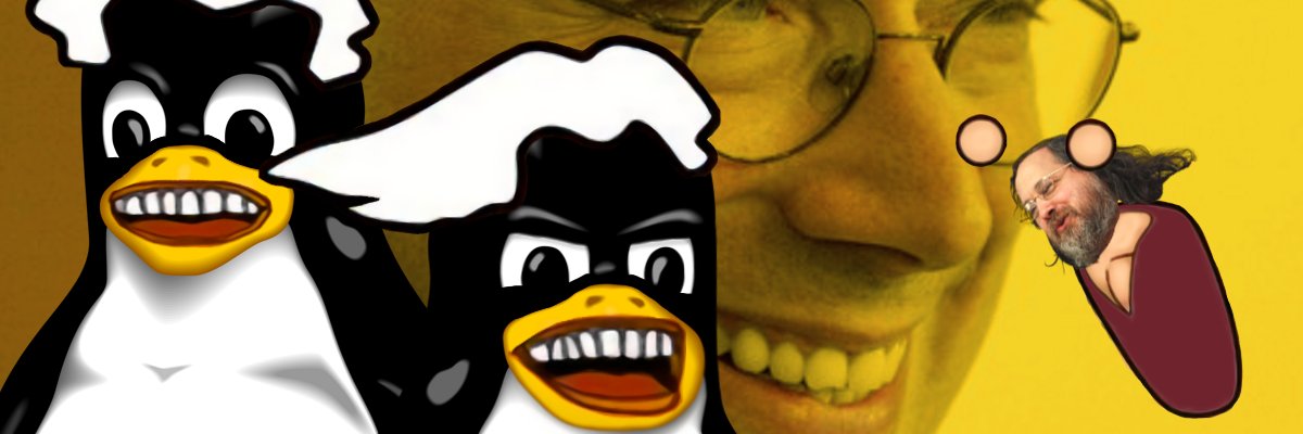 terminally onλine εngineer's banner