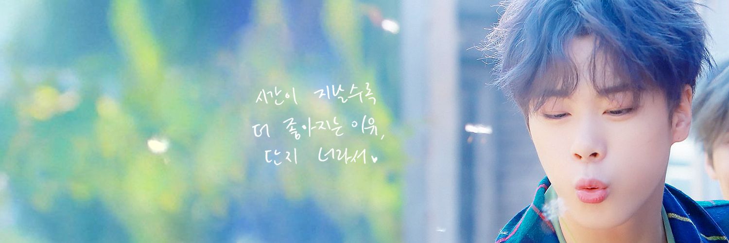 ˗ˋ ̤̱𝐌ˎˊ˗'s banner