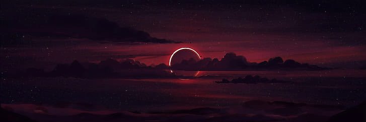 A7✨'s banner