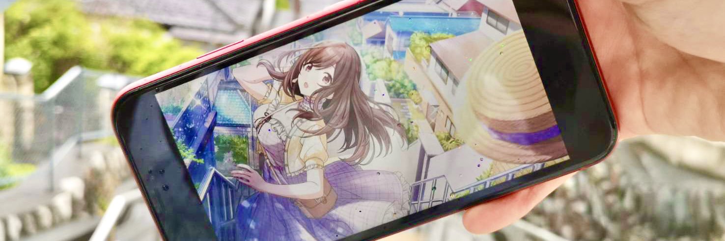まるこ's banner
