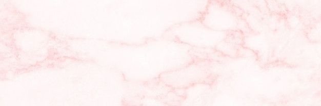 Candy Wild's banner