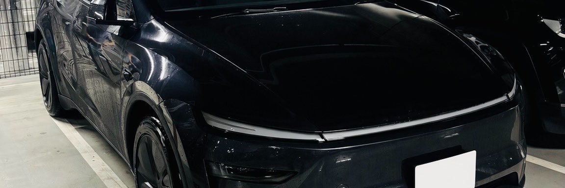 ウェル｜フェニックス投資's banner