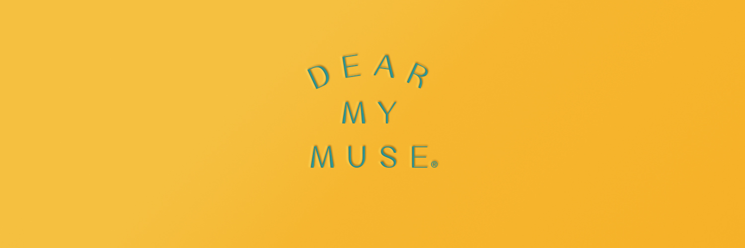 DEAR MY MUSE 디어마이뮤즈's banner