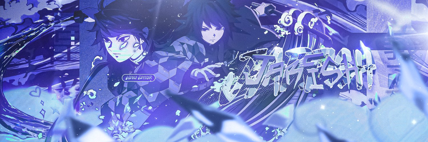 jarfishy's banner