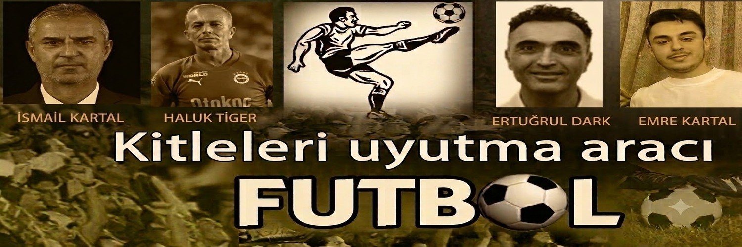 kayıp bagaj #uclmail's banner