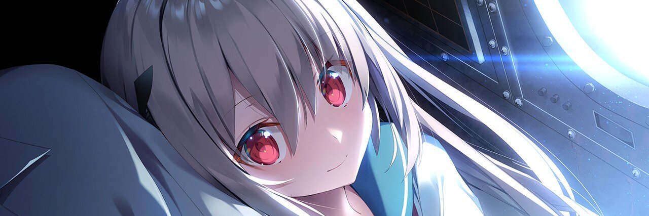 teemeeki's banner