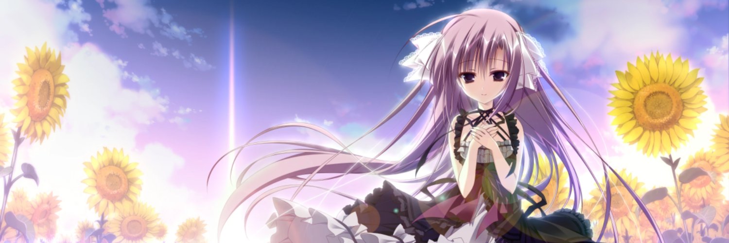 teemeeki's banner