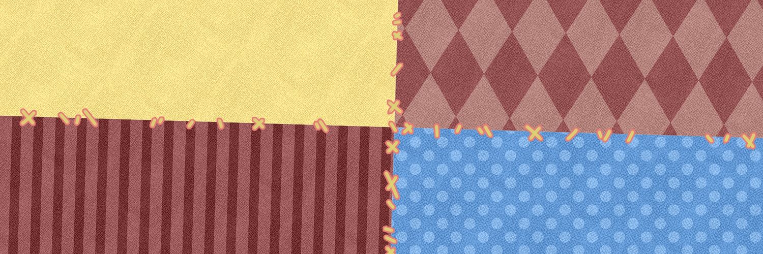 Luppy 🌻🐕 Pervert Puppy's banner