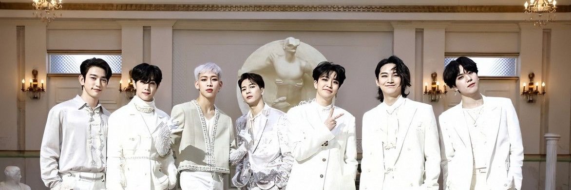 มีมน. 💚's banner