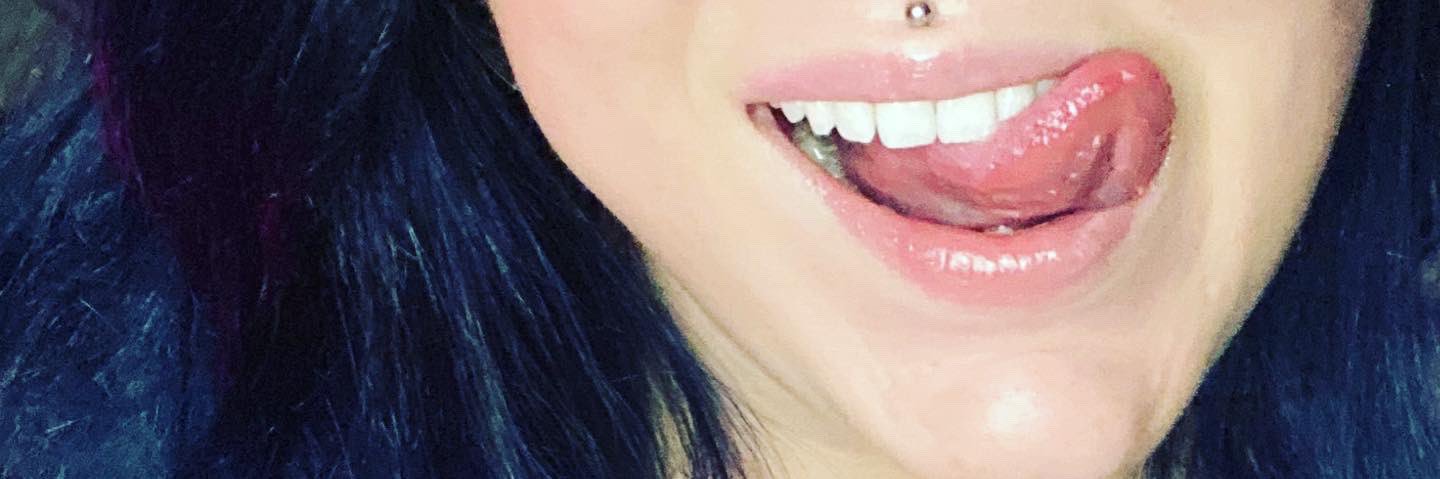 hotmessjessxxx's banner