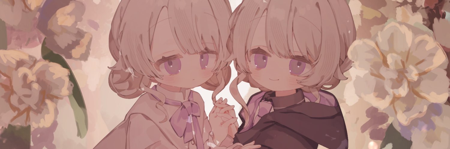 小鳥遊ひより。's banner