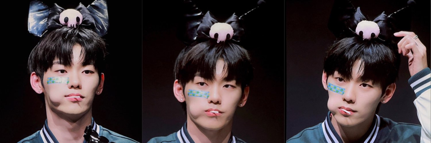 옷's banner
