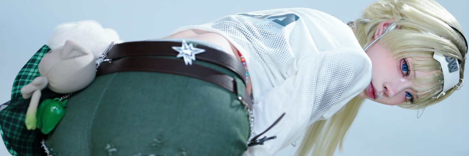 아소_𝙰𝚜𝚘's banner
