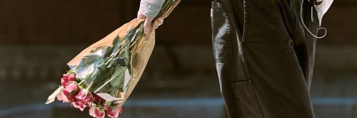 ‏ً's banner