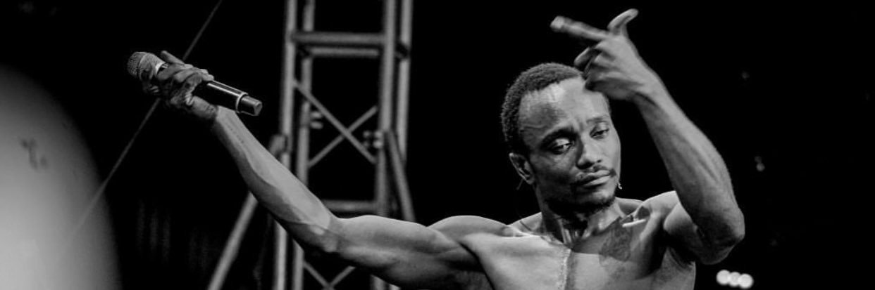 BRYMO's banner