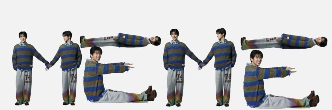 めぐろくん担当's banner