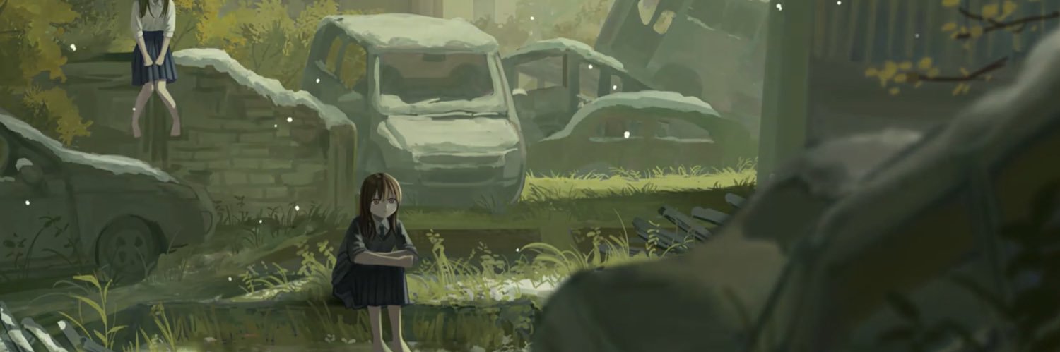 花徒めと（Metomate）'s banner