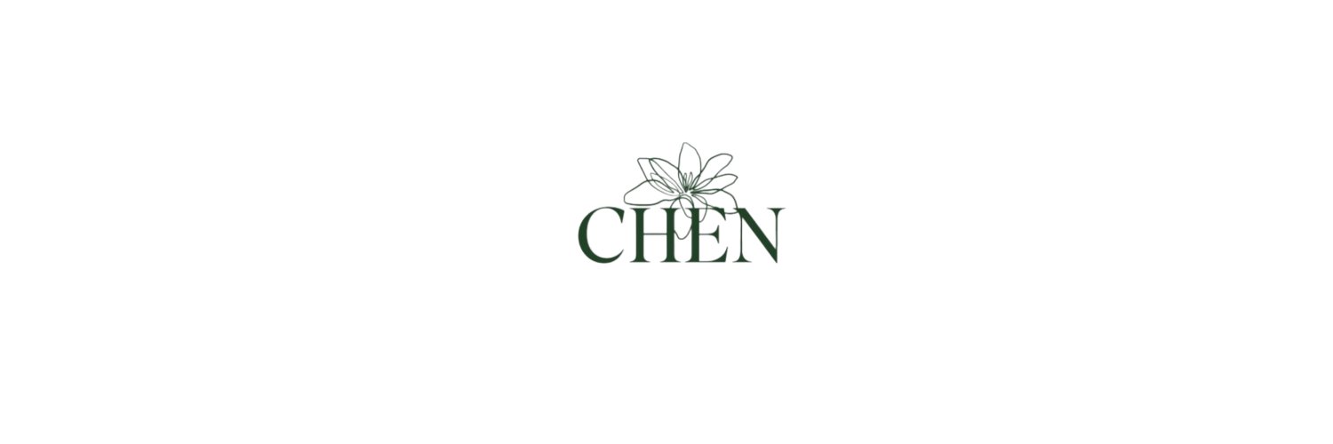 best of kim jongdae 김종대's banner