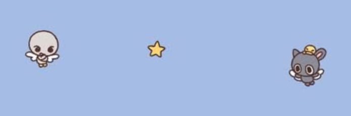 𝐟𝐚𝐥𝐥𝐞𝐧☆'s banner