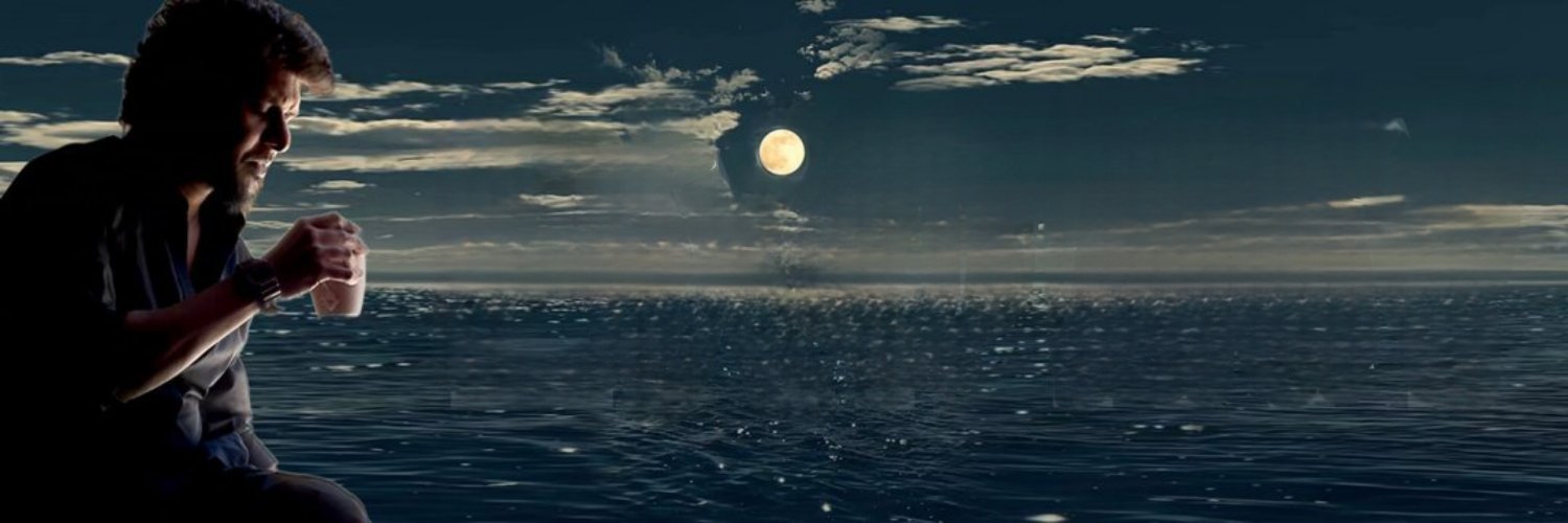 Bᴇʀʟɪɴ ᴅᴀs 🌙's banner
